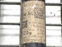 STARK-922477-3