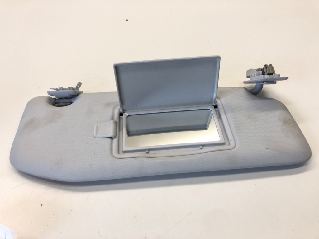 STARK-922179-2