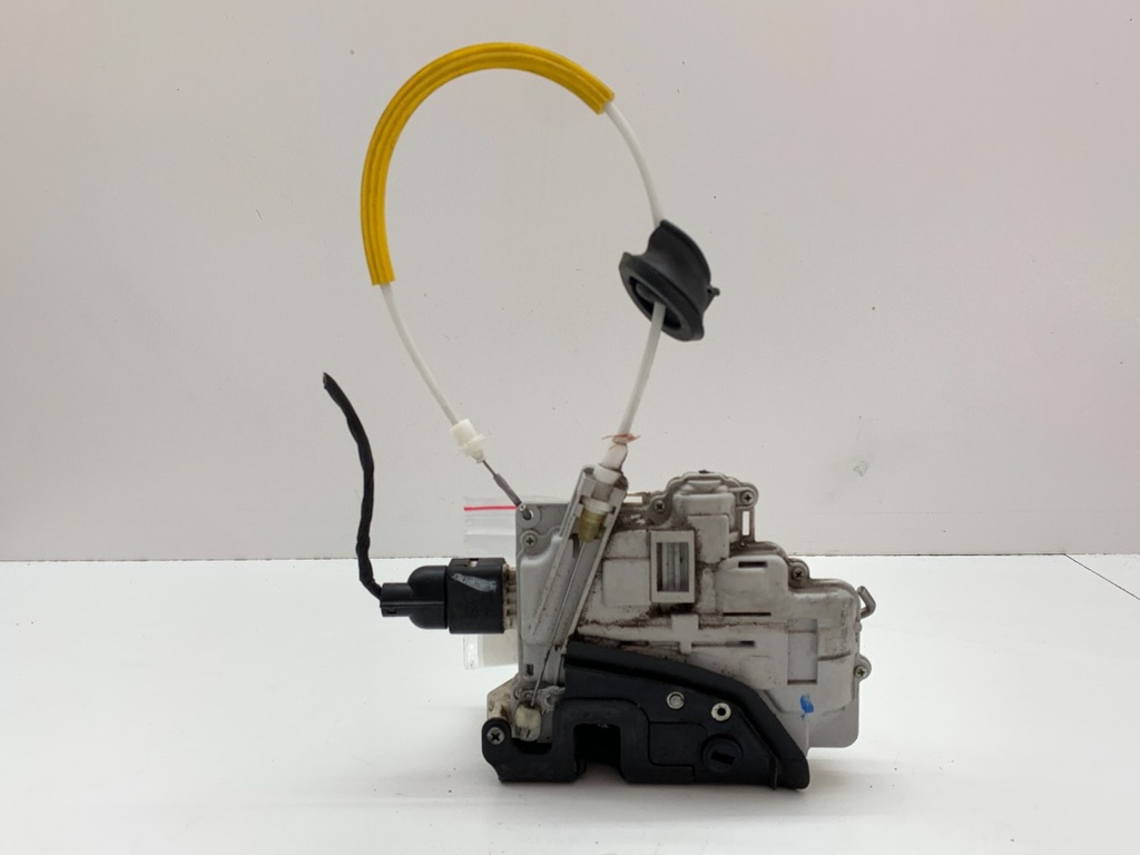 STARK-922657-1