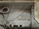 STARK-922657-3