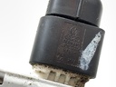 STARK-922657-4
