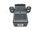 STARK-922214-1