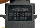 STARK-922214-3