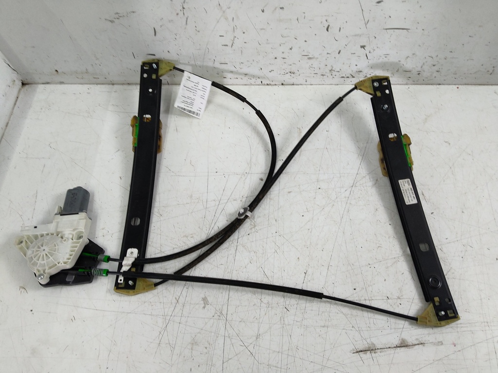 MTD-527994-2