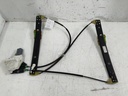 MTD-527994-2