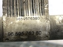 STARK-760818-5