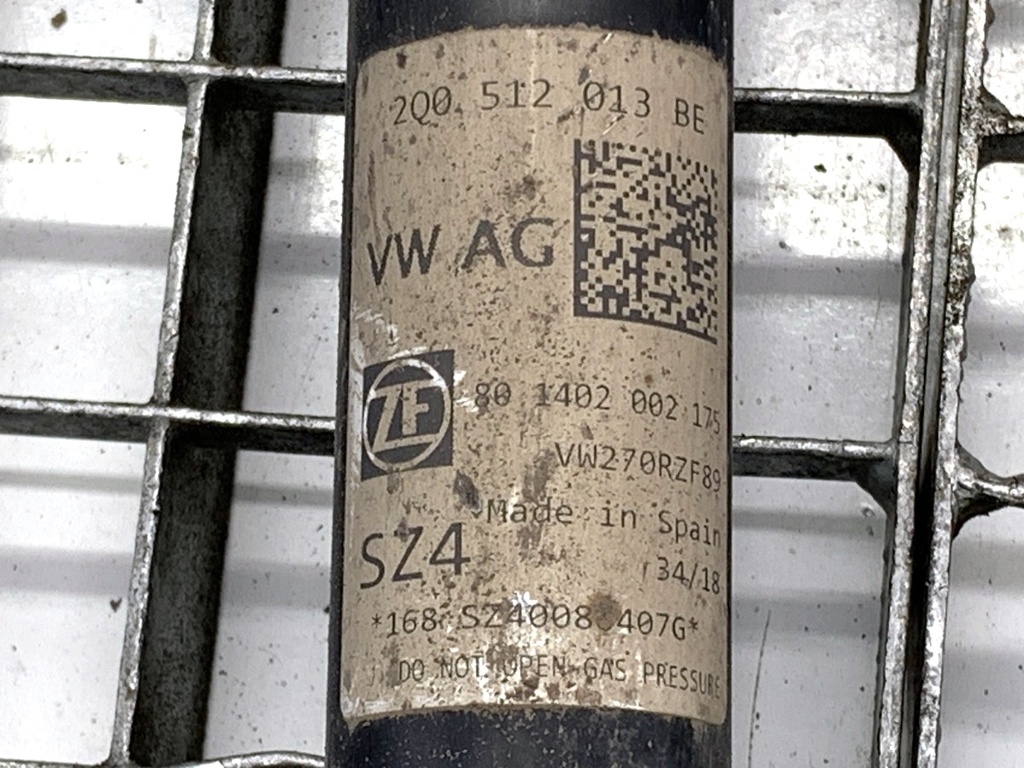 STARK-922478-3