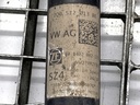 STARK-922478-3
