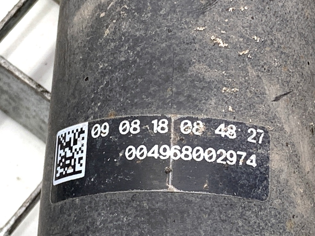 STARK-922478-4