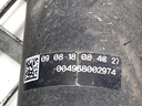 STARK-922478-4