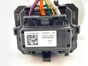 STARK-923045-1