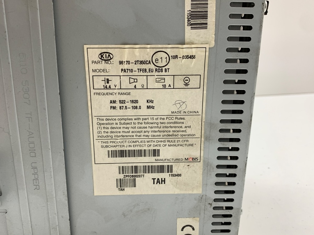 STARK-922775-3