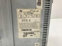 STARK-922775-3