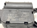 STARK-922981-3