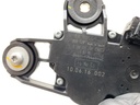 STARK-923513-4