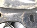 STARK-923157-3