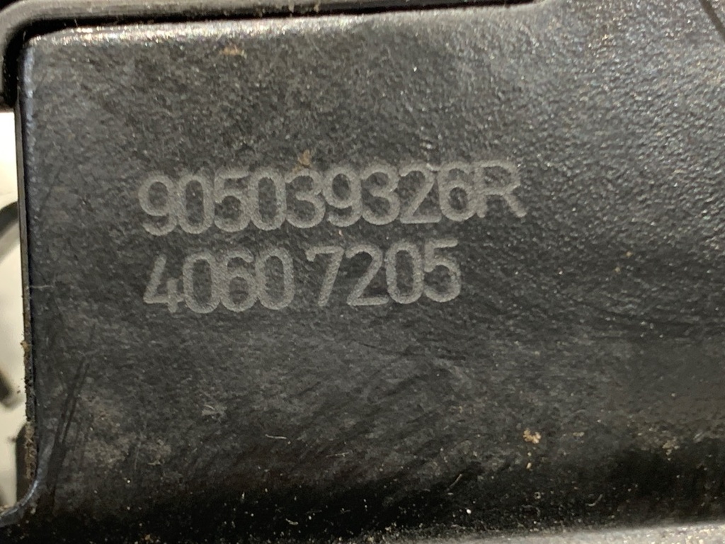 STARK-923540-3