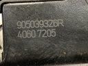 STARK-923540-3