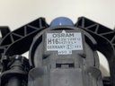 STARK-923562-3