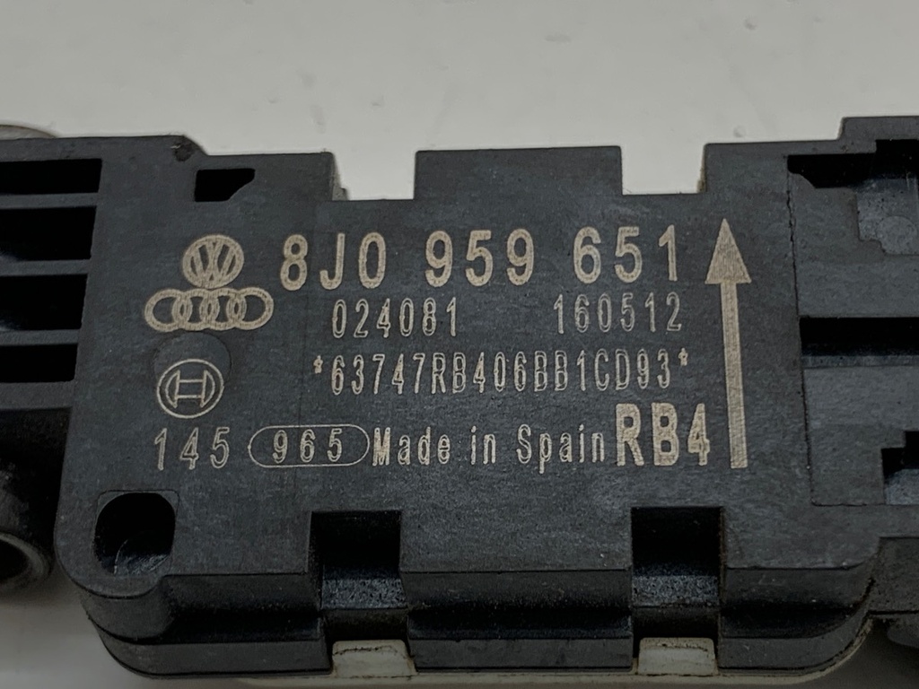 STARK-924168-3