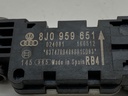STARK-924168-3