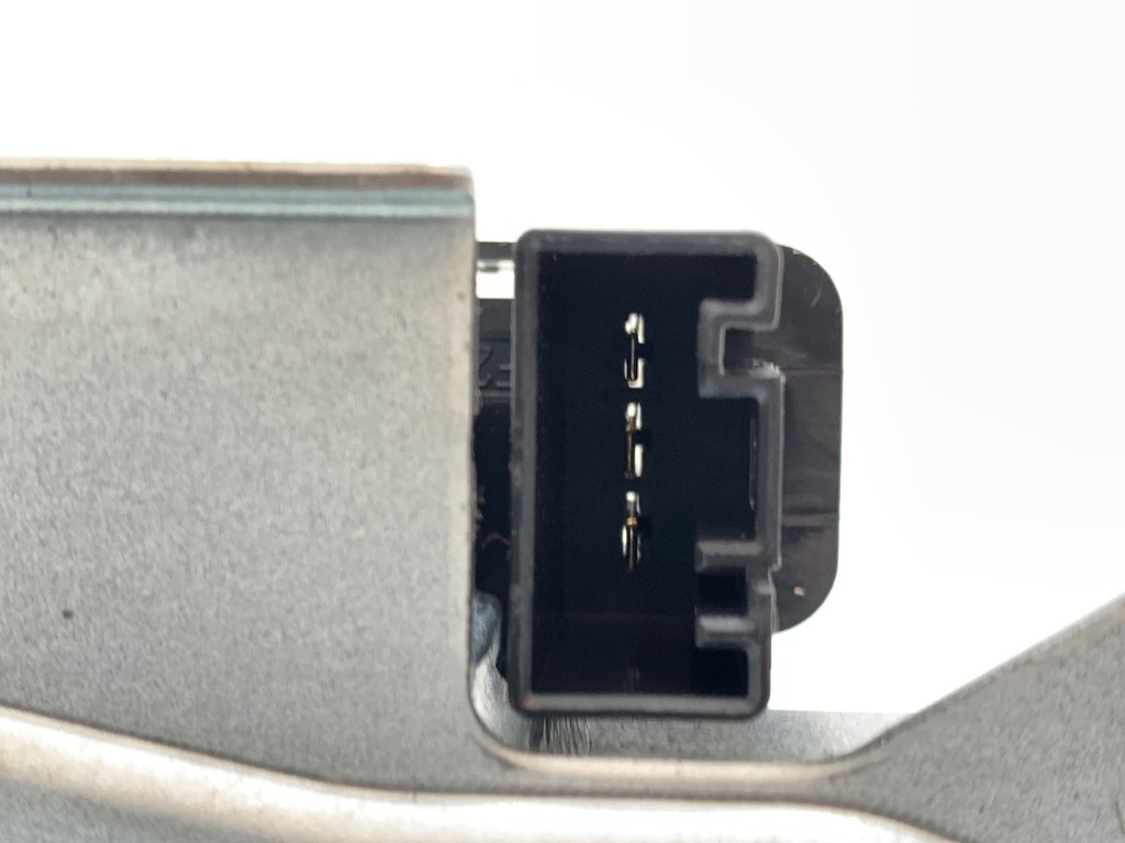STARK-924211-2