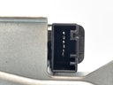 STARK-924211-2