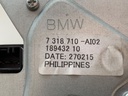 STARK-924211-3