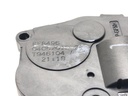 STARK-924228-3