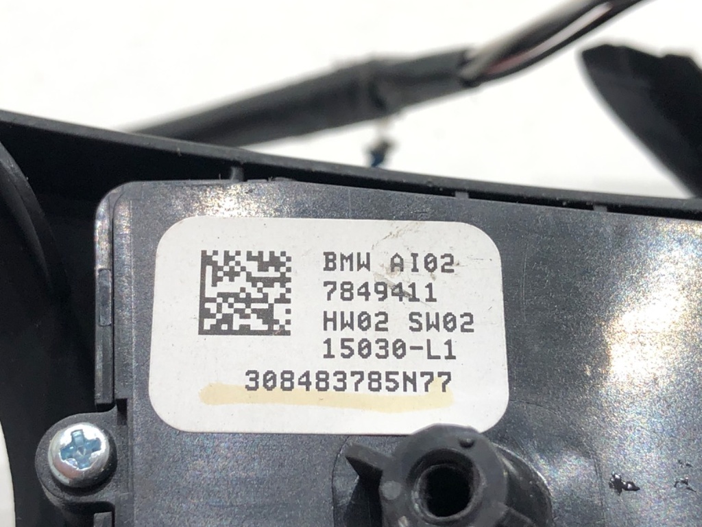 STARK-924228-4