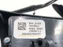 STARK-924228-4
