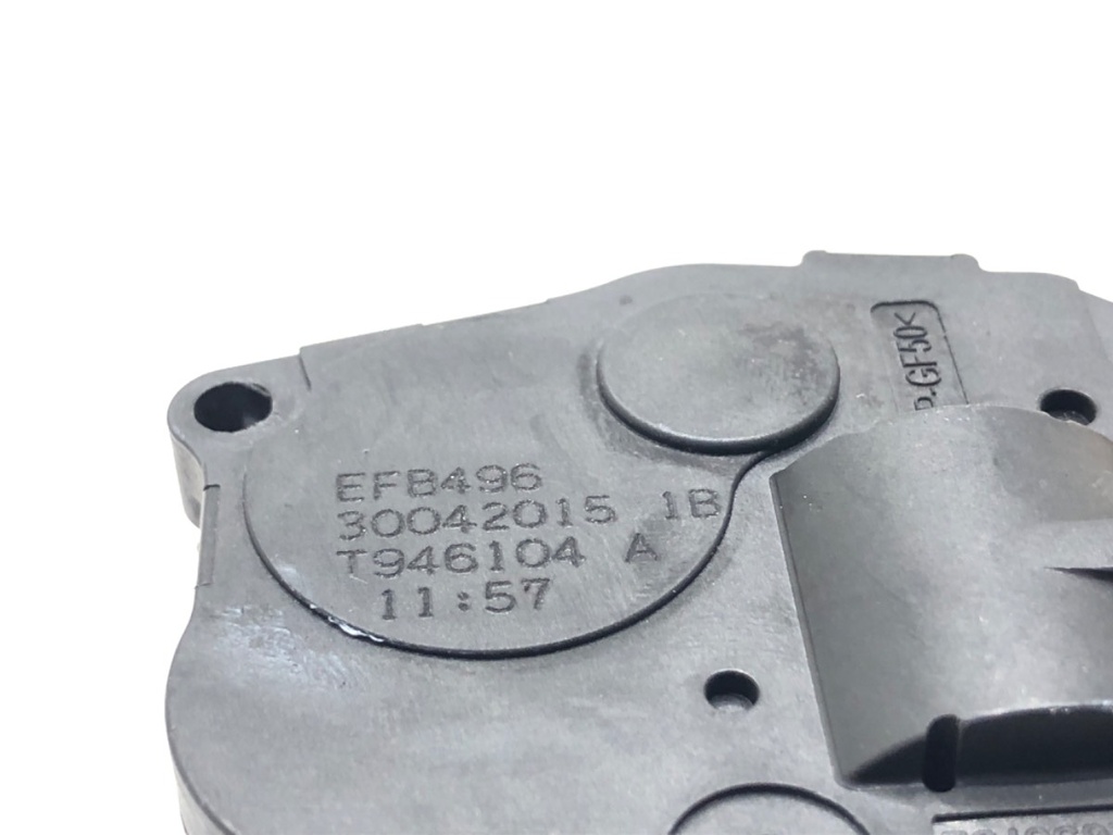 STARK-924229-3