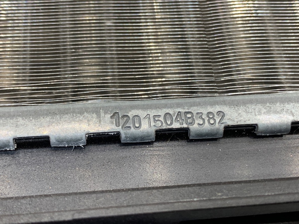 STARK-924551-3
