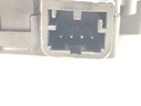 STARK-924216-2