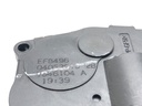 STARK-924216-3