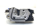 STARK-924632-1