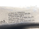 STARK-924799-3