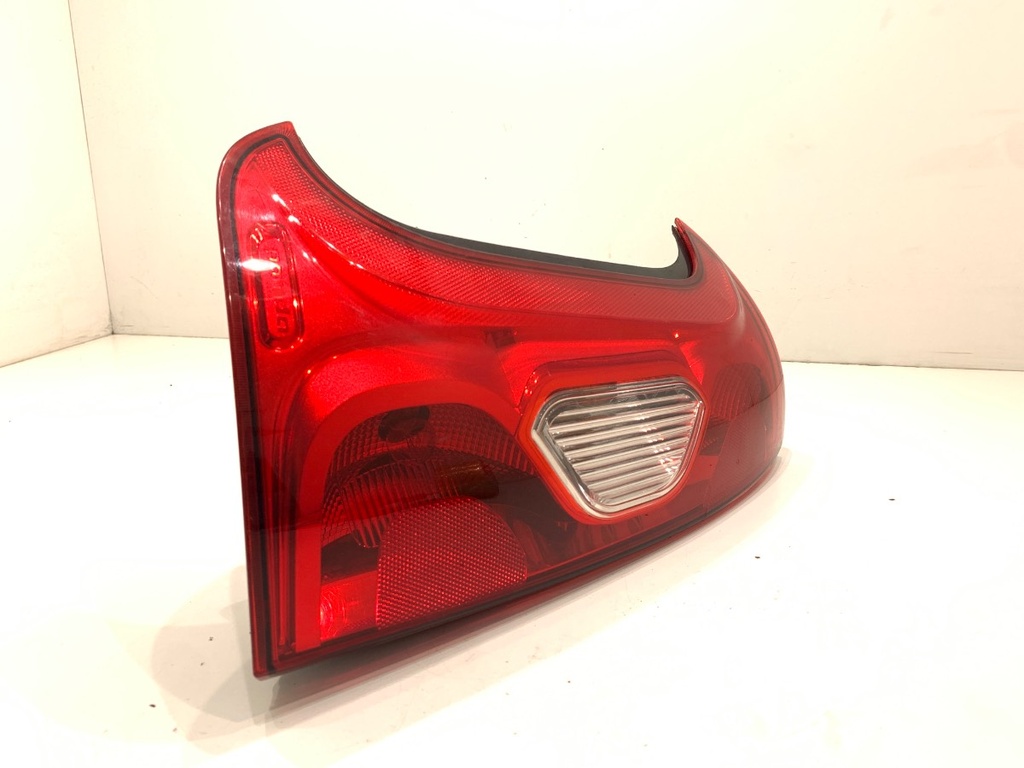 STARK-924938-2
