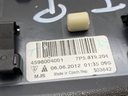 STARK-925145-3