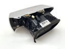 STARK-925146-1