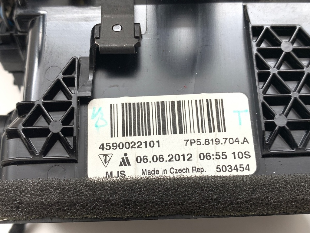 STARK-925146-3