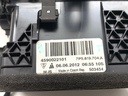 STARK-925146-3