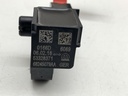STARK-925379-3