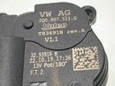 STARK-925469-5