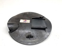 STARK-925556-1
