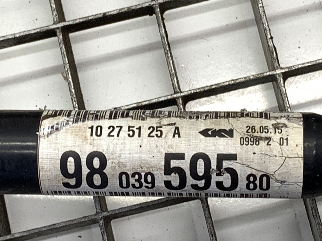 STARK-925547-3