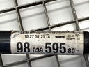 STARK-925547-3
