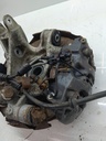 MTD-527945-2
