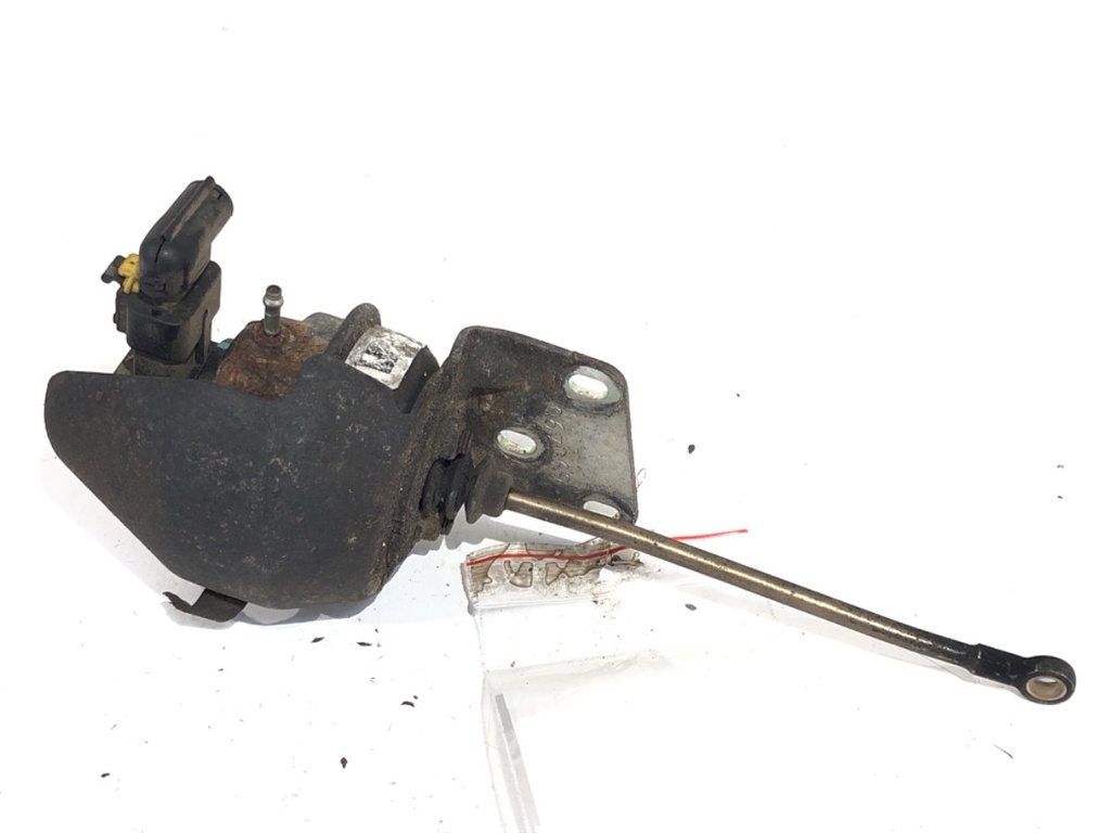 STARK-759973-1