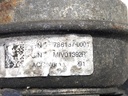 STARK-759973-3
